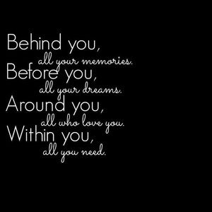 Meet your Posher, Chantel